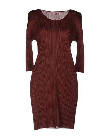Платье PLEATS PLEASE ISSEY MIYAKE