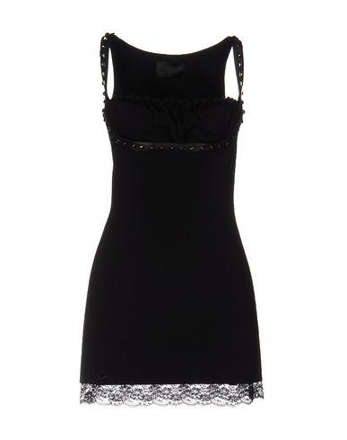 Платье PHILIPP PLEIN COUTURE