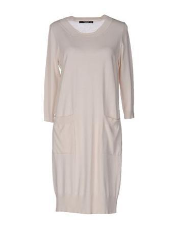 Платье TAVIANI Платье TAVIANI