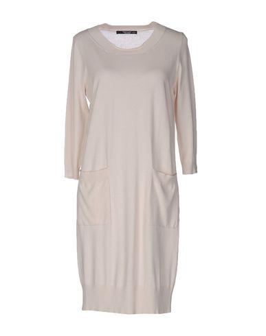 TAVIANI Короткое платье  Платье TAVIANI