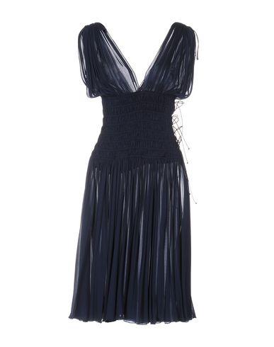 Платье ALAÏA