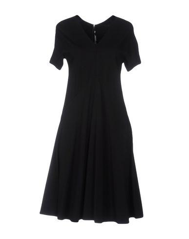 Платье STELLA MCCARTNEY