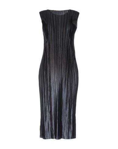Платье PLEATS PLEASE ISSEY MIYAKE