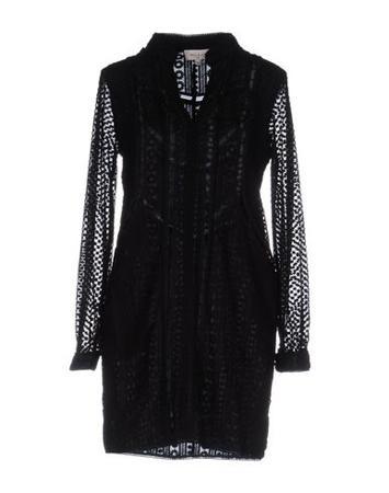 Платье PAUL & JOE