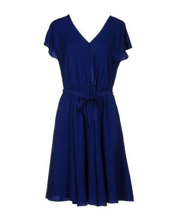 Платье BELLEROSE Платье BELLEROSE