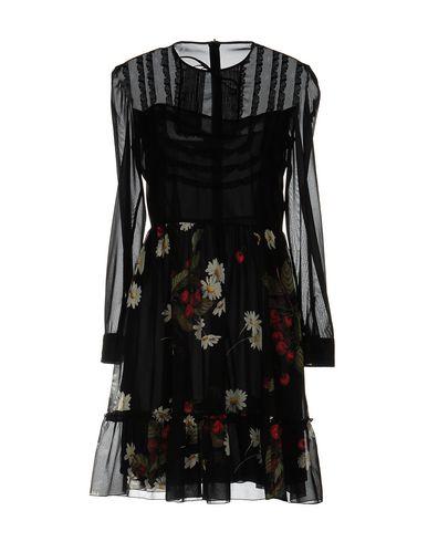 Платье REDVALENTINO