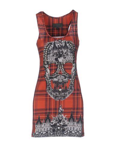 Платье PHILIPP PLEIN COUTURE