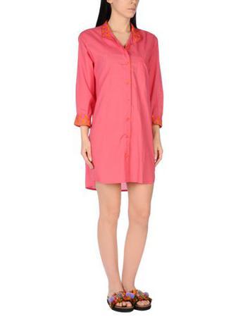 Платье OPALINE