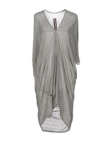 Платье DRKSHDW BY RICK OWENS