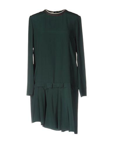 Платье MARNI
