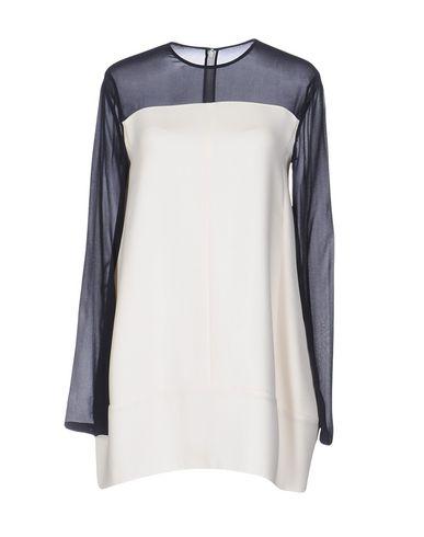 Платье CÉLINE
