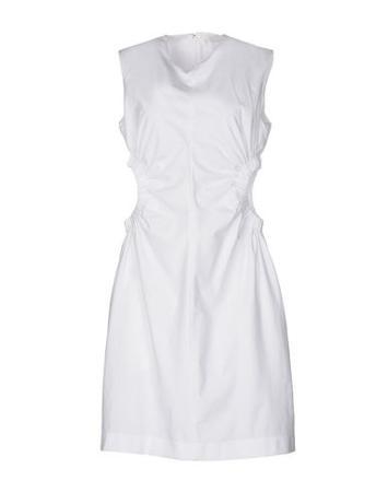 Платье CÉLINE