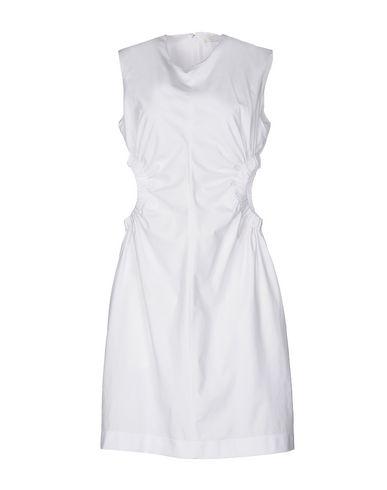 Платье CÉLINE