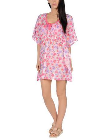 Платье FLAVIA PADOVAN