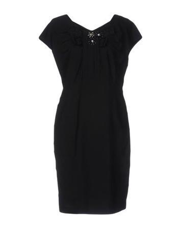 Платье CLASS ROBERTO CAVALLI