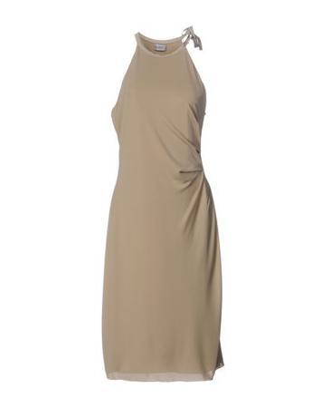 Платье PHILOSOPHY DI ALBERTA FERRETTI