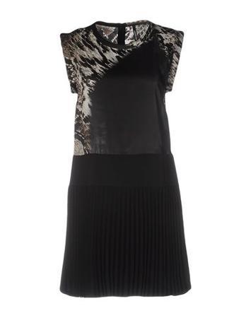 Платье NEIL BARRETT