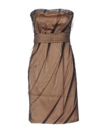 Платье CLASS ROBERTO CAVALLI