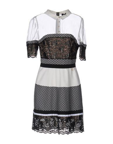 Платье MANGANO