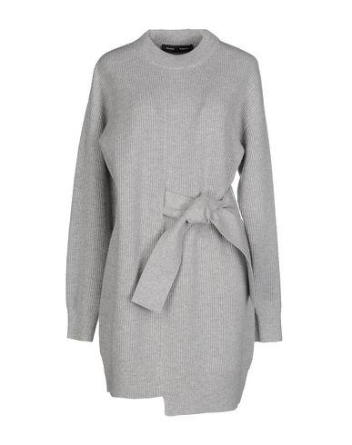 Платье PROENZA SCHOULER