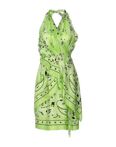 Платье MOSCHINO COUTURE