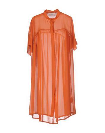 Платье JE SUIS LE FLEUR