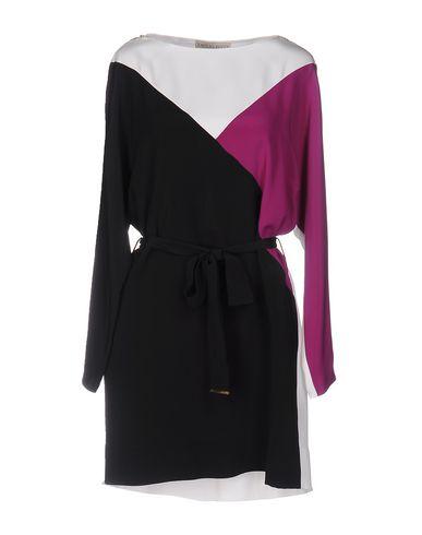 Платье EMILIO PUCCI