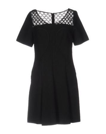 Платье NINA RICCI