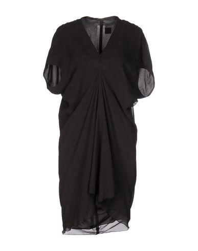 Платье RICK OWENS
