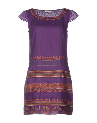 Платье SCERVINO STREET