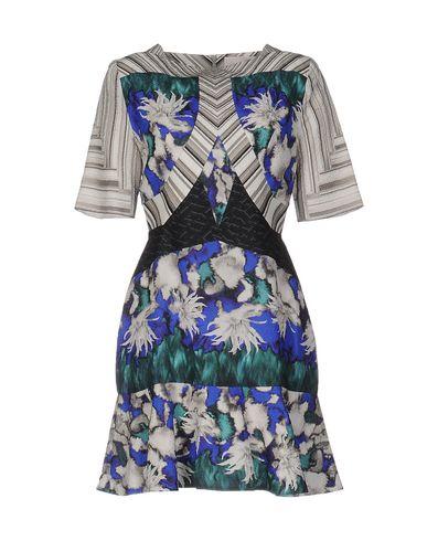 Платье PETER PILOTTO