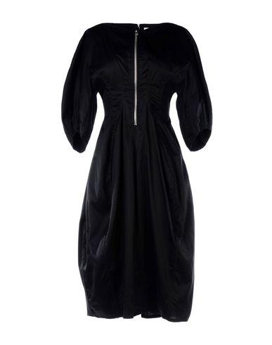 Платье CÉLINE