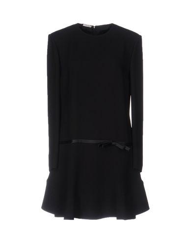 Платье MIU MIU