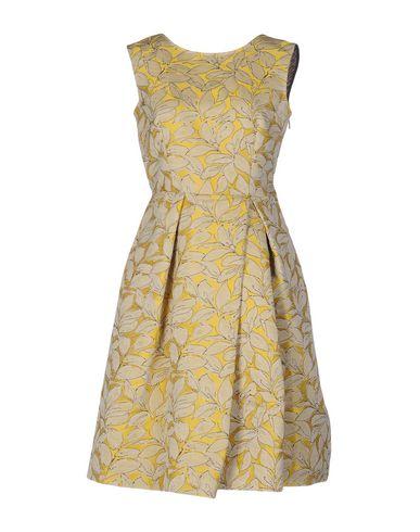 Платье CAROLINA HERRERA