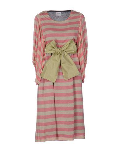 Платье REDVALENTINO