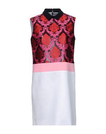 Платье MARY KATRANTZOU