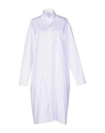 Платье IRAKLI PARIS Платье IRAKLI PARIS