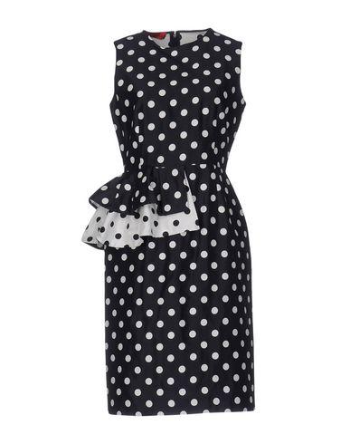 Платье CAROLINA HERRERA