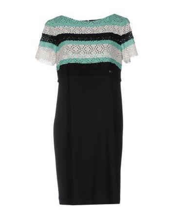 Платье CLASS ROBERTO CAVALLI