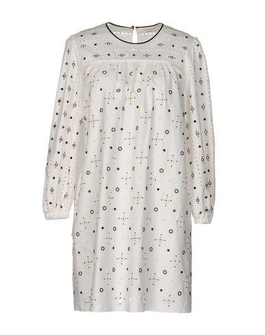 Платье MARC JACOBS