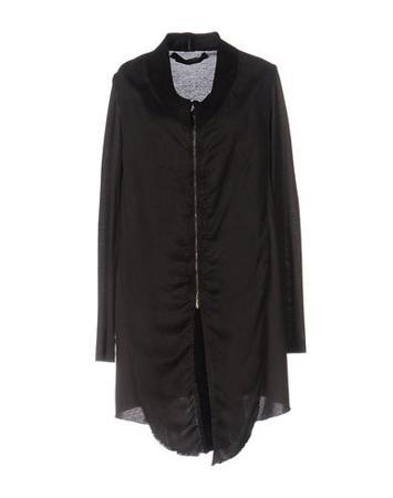 Платье NICOLAS & MARK