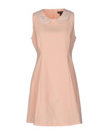 Платье CUTIE Платье CUTIE