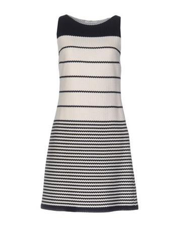 Платье PUROTATTO