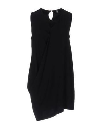 Платье ELEVENTY Платье ELEVENTY