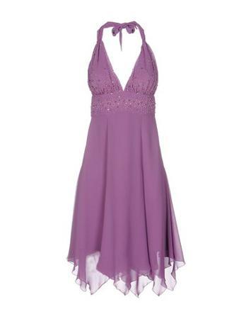 Платье È MAGIA...