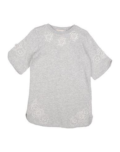 Платье STELLA MCCARTNEY KIDS