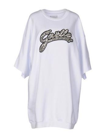 Платье GAËLLE