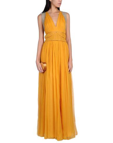 Платье ALBERTA FERRETTI
