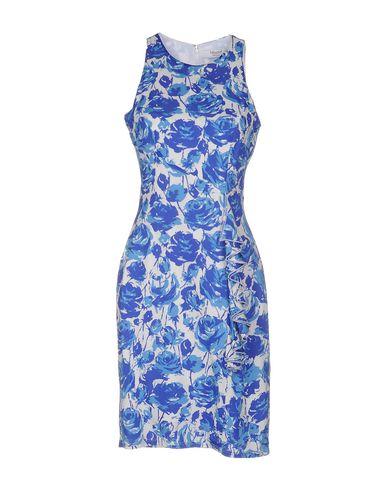 Платье BLUGIRL BLUMARINE