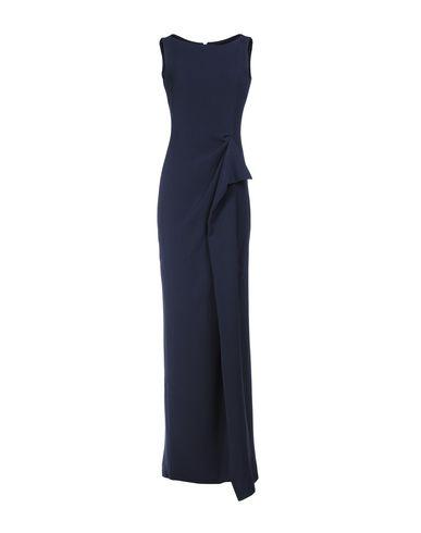 Платье CAROLINA HERRERA